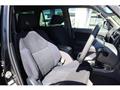 2002 Toyota Hilux Surf