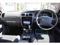 2002 Toyota Hilux Surf
