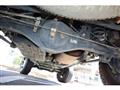 2002 Toyota Hilux Surf