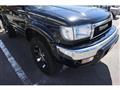 2002 Toyota Hilux Surf