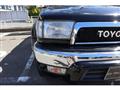 2002 Toyota Hilux Surf