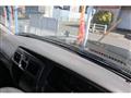 2002 Toyota Hilux Surf