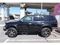 2002 Toyota Hilux Surf
