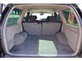 2002 Toyota Hilux Surf