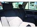 2002 Toyota Hilux Surf