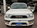 2002 Toyota Hilux Surf