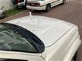 2002 Toyota Hilux Surf