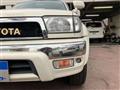 2002 Toyota Hilux Surf