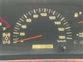 2002 Toyota Hilux Surf