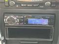 2002 Toyota Hilux Surf