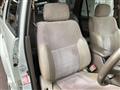 2002 Toyota Hilux Surf