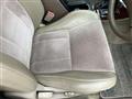 2002 Toyota Hilux Surf