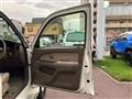 2002 Toyota Hilux Surf