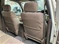 2002 Toyota Hilux Surf