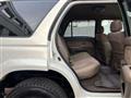 2002 Toyota Hilux Surf