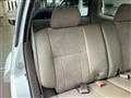 2002 Toyota Hilux Surf