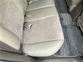 2002 Toyota Hilux Surf