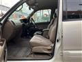 2002 Toyota Hilux Surf