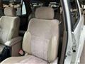 2002 Toyota Hilux Surf