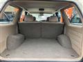 2002 Toyota Hilux Surf