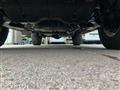 2002 Toyota Hilux Surf