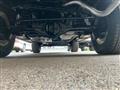 2002 Toyota Hilux Surf