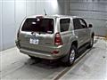 2004 Toyota Hilux Surf