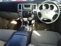 2004 Toyota Hilux Surf