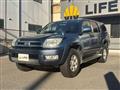 2004 Toyota Hilux Surf