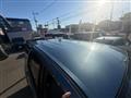 2004 Toyota Hilux Surf