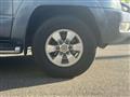 2004 Toyota Hilux Surf