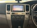 2004 Toyota Hilux Surf