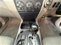 2004 Toyota Hilux Surf