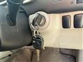 2004 Toyota Hilux Surf