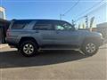 2004 Toyota Hilux Surf