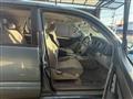 2004 Toyota Hilux Surf