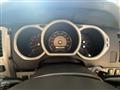 2004 Toyota Hilux Surf