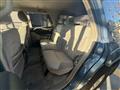2004 Toyota Hilux Surf