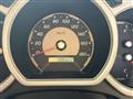 2004 Toyota Hilux Surf