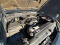 2004 Toyota Hilux Surf