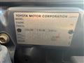 2004 Toyota Hilux Surf