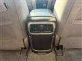 2004 Toyota Hilux Surf