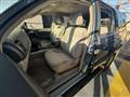2004 Toyota Hilux Surf