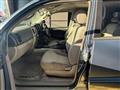 2004 Toyota Hilux Surf