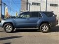 2004 Toyota Hilux Surf