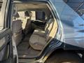 2004 Toyota Hilux Surf