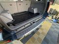 2004 Toyota Hilux Surf