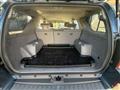 2004 Toyota Hilux Surf
