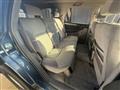2004 Toyota Hilux Surf