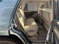 2004 Toyota Hilux Surf